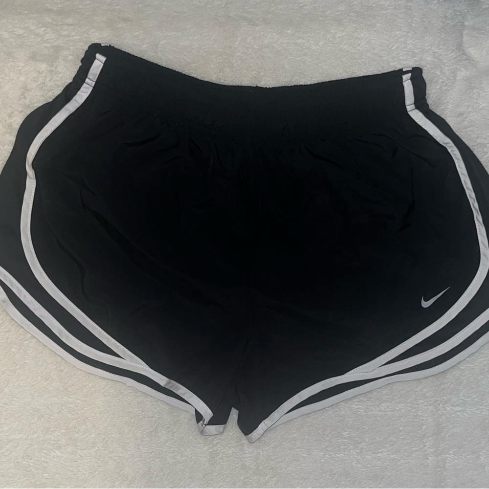 Nike Women's Tempo Running Shorts